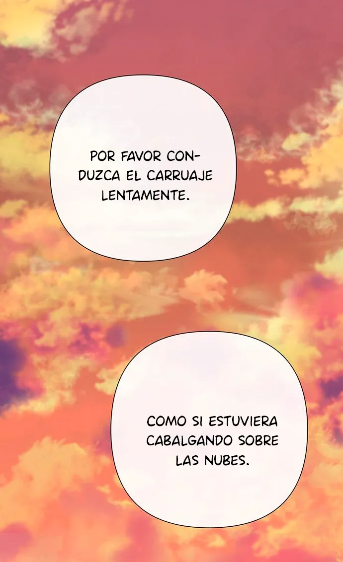 Príncipe problemático capítulo 51, página 8