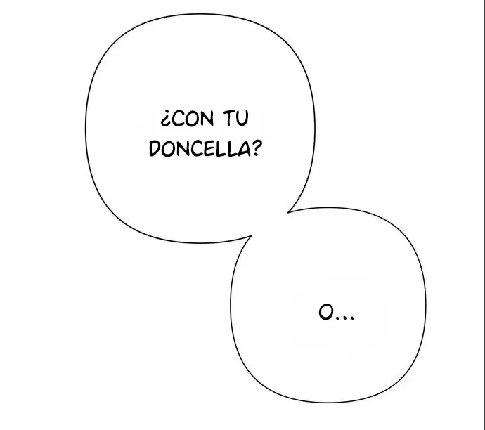 Príncipe problemático capítulo 52, página 11