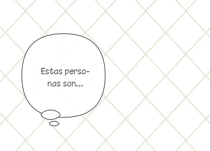 Príncipe problemático capítulo 52, página 35