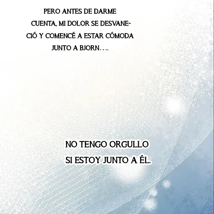 Príncipe problemático capítulo 52, página 49