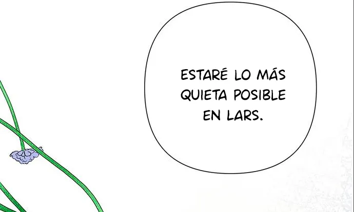 Príncipe problemático capítulo 52, página 56