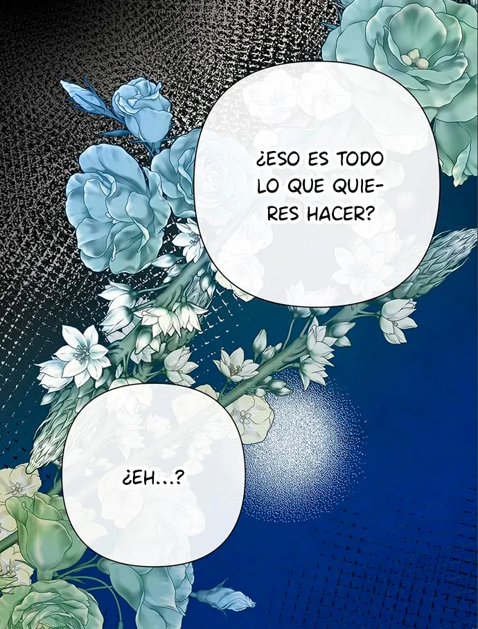 Príncipe problemático capítulo 52, página 66