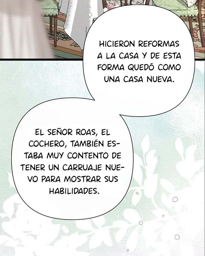 Príncipe problemático capítulo 52, página 79