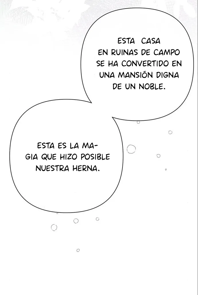 Príncipe problemático capítulo 52, página 80