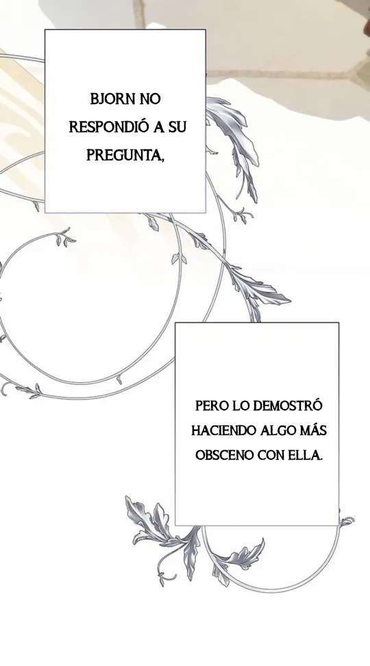 Príncipe problemático capítulo 53, página 102