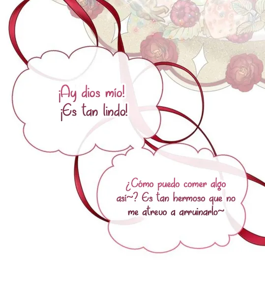 Príncipe problemático capítulo 53, página 14