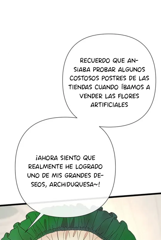 Príncipe problemático capítulo 53, página 16