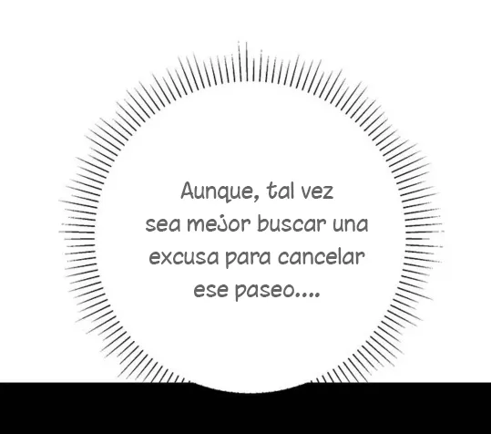 Príncipe problemático capítulo 53, página 21