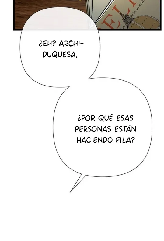 Príncipe problemático capítulo 53, página 24