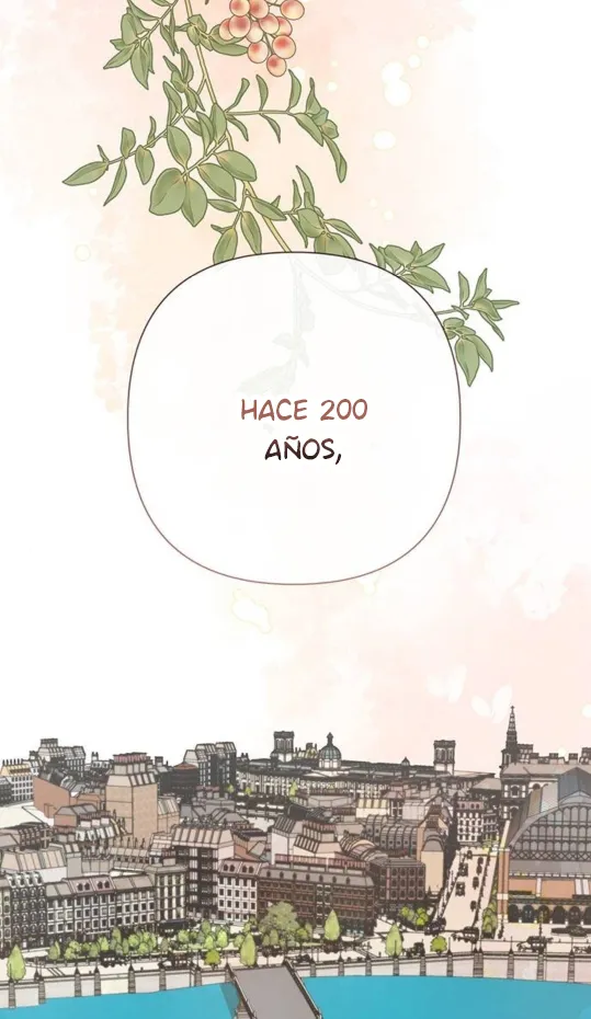 Príncipe problemático capítulo 53, página 26