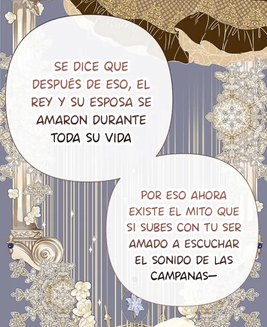 Príncipe problemático capítulo 53, página 29