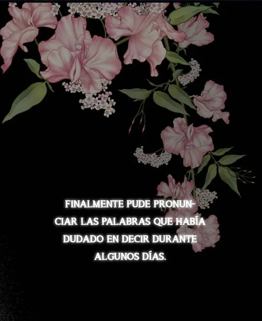 Príncipe problemático capítulo 53, página 43