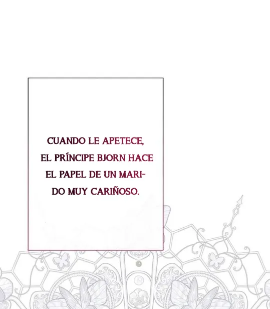 Príncipe problemático capítulo 53, página 5