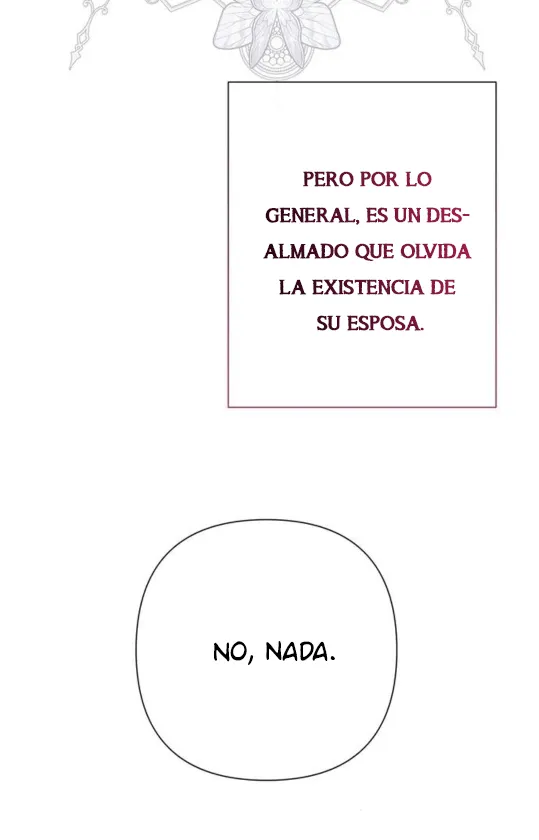 Príncipe problemático capítulo 53, página 7