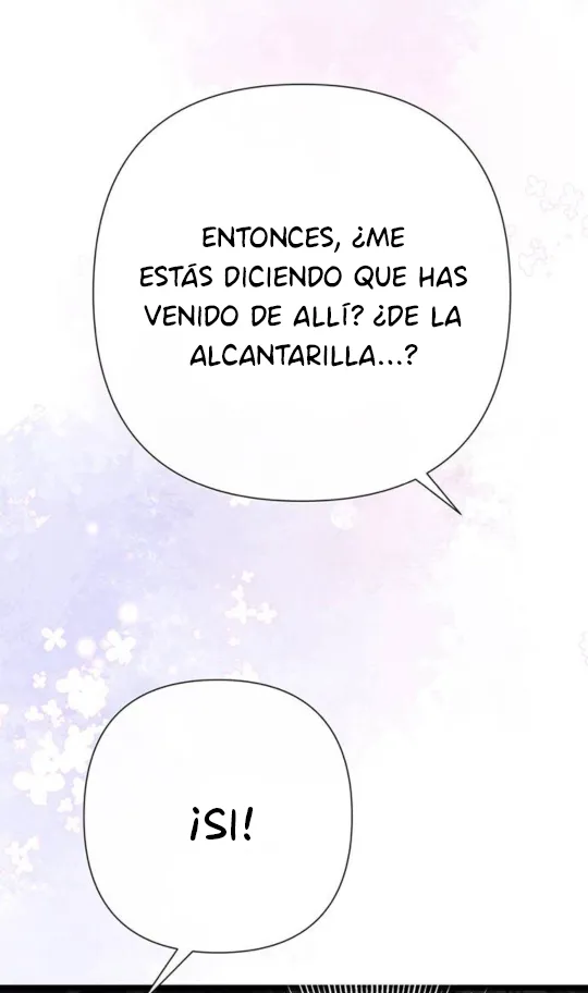 Príncipe problemático capítulo 53, página 80