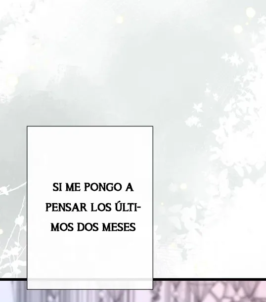 Príncipe problemático capítulo 54, página 12