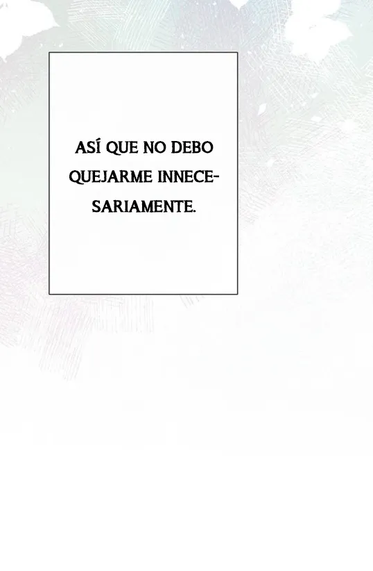 Príncipe problemático capítulo 54, página 14