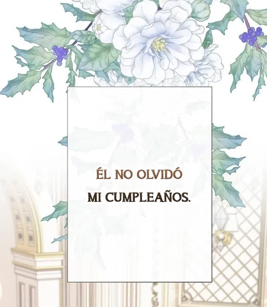 Príncipe problemático capítulo 54, página 19