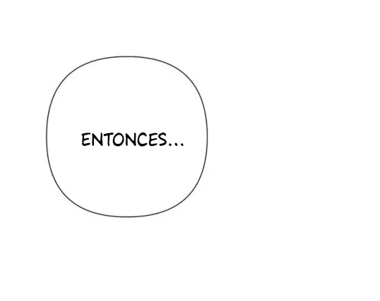 Príncipe problemático capítulo 54, página 2