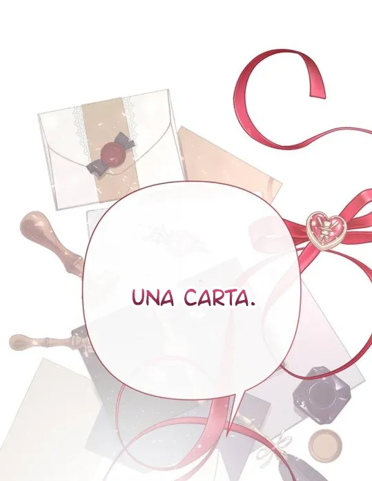 Príncipe problemático capítulo 54, página 26