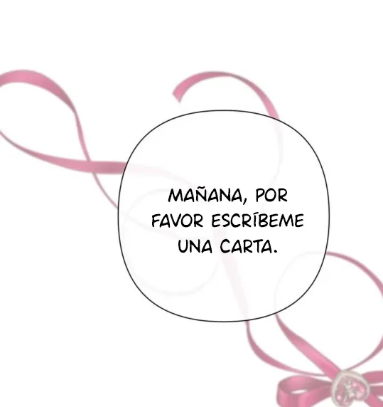 Príncipe problemático capítulo 54, página 31