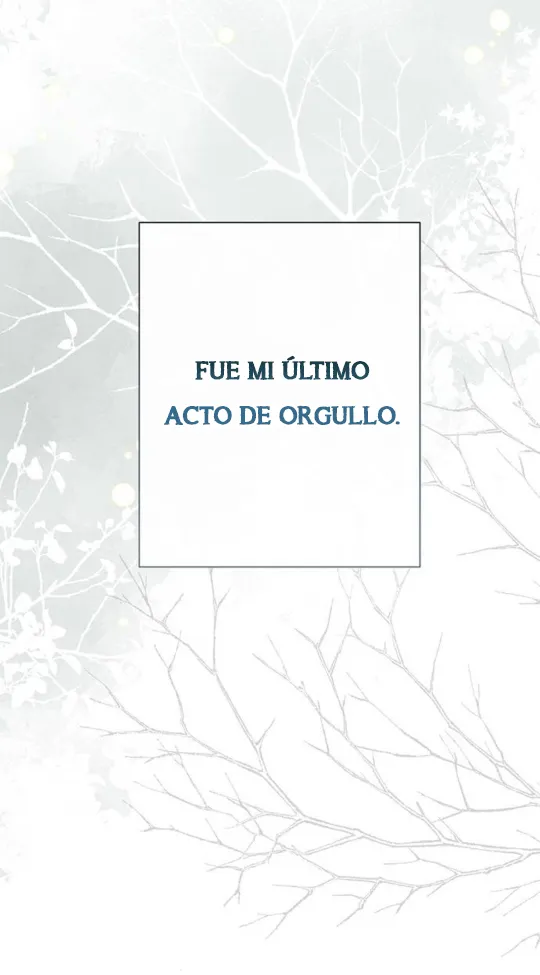 Príncipe problemático capítulo 54, página 44