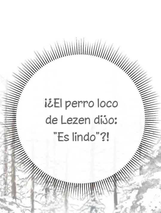 Príncipe problemático capítulo 54, página 75