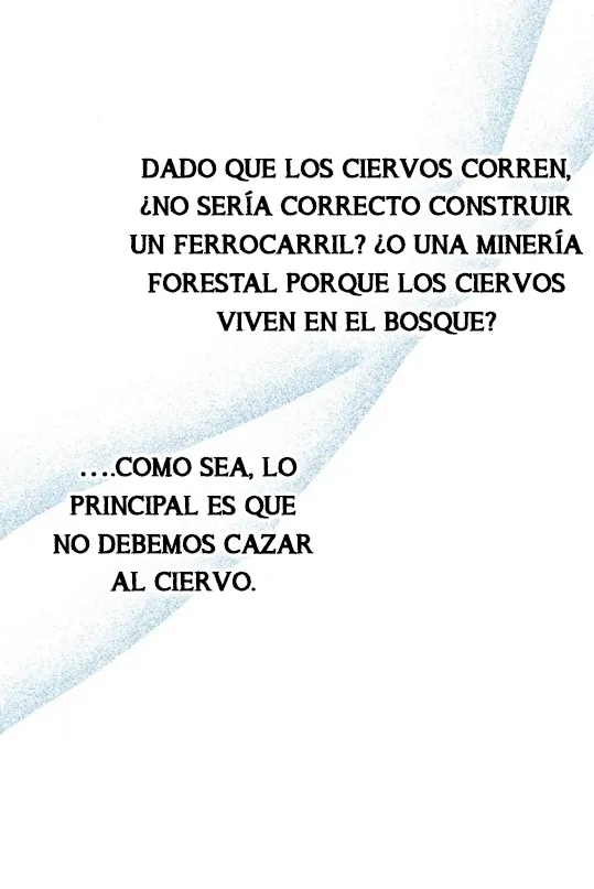 Príncipe problemático capítulo 54, página 78