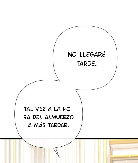 Príncipe problemático capítulo 54, página 9