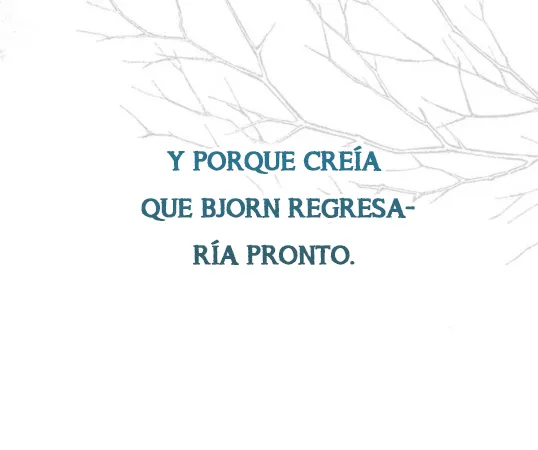Príncipe problemático capítulo 55, página 10
