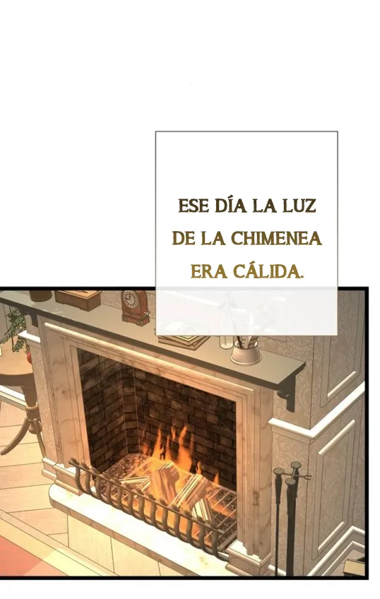 Príncipe problemático capítulo 55, página 17