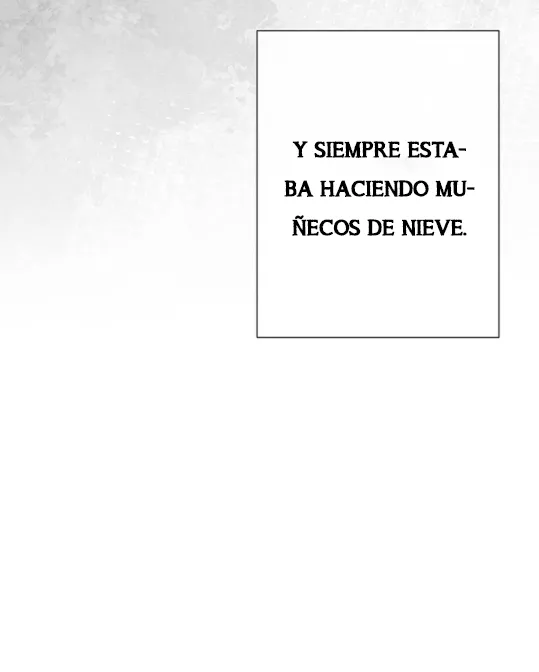 Príncipe problemático capítulo 55, página 31