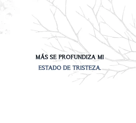 Príncipe problemático capítulo 55, página 51