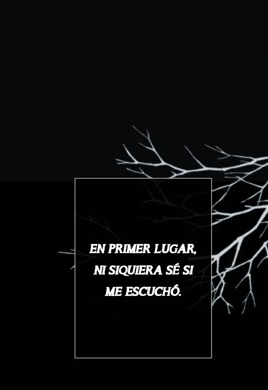Príncipe problemático capítulo 55, página 53
