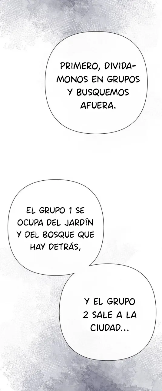 Príncipe problemático capítulo 55, página 69