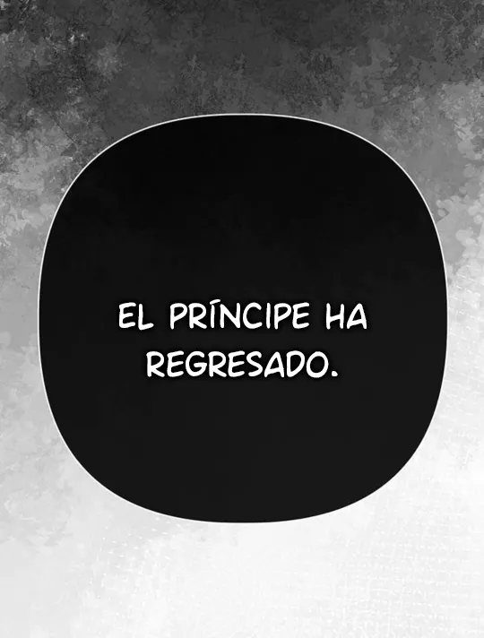 Príncipe problemático capítulo 55, página 71