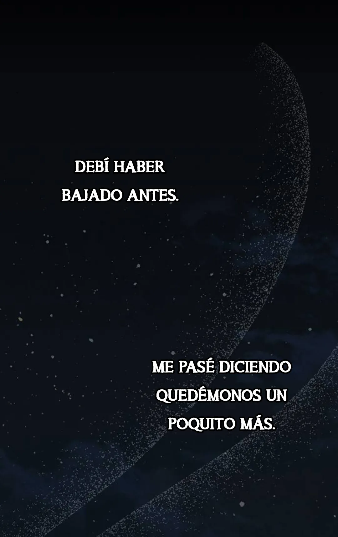 Príncipe problemático capítulo 56, página 11