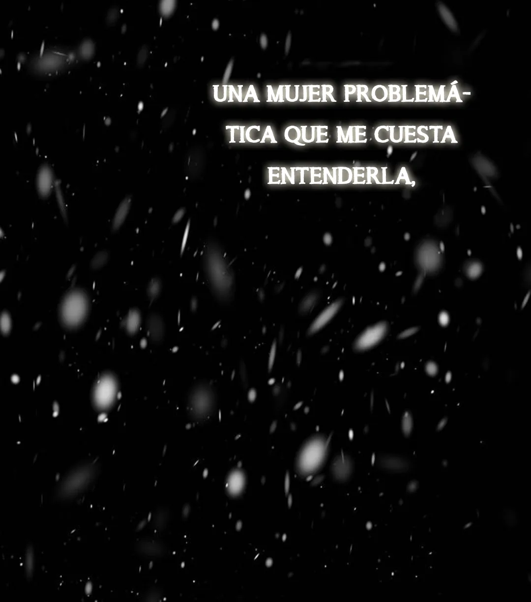 Príncipe problemático capítulo 56, página 115