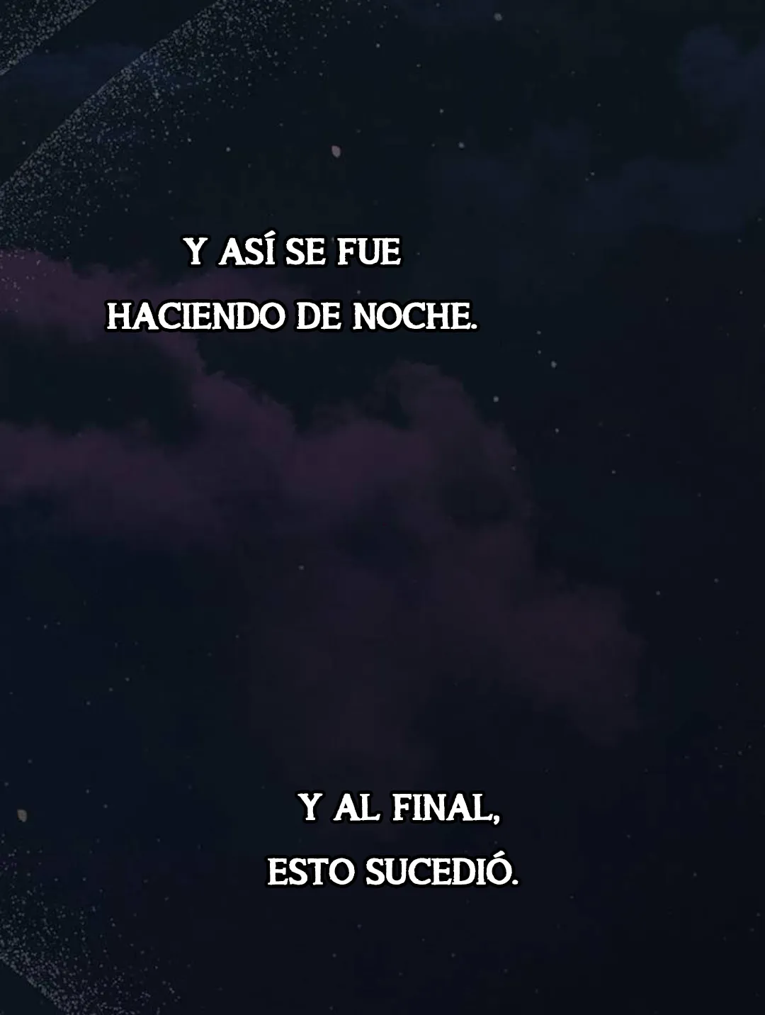 Príncipe problemático capítulo 56, página 12