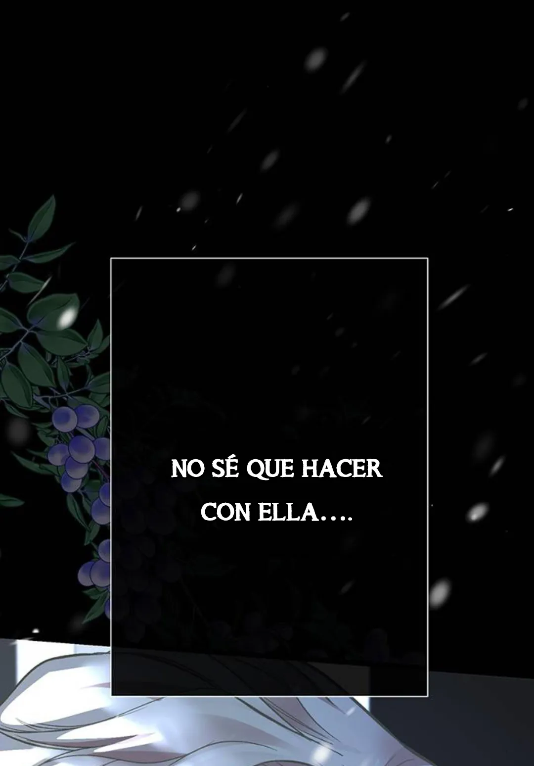 Príncipe problemático capítulo 56, página 120