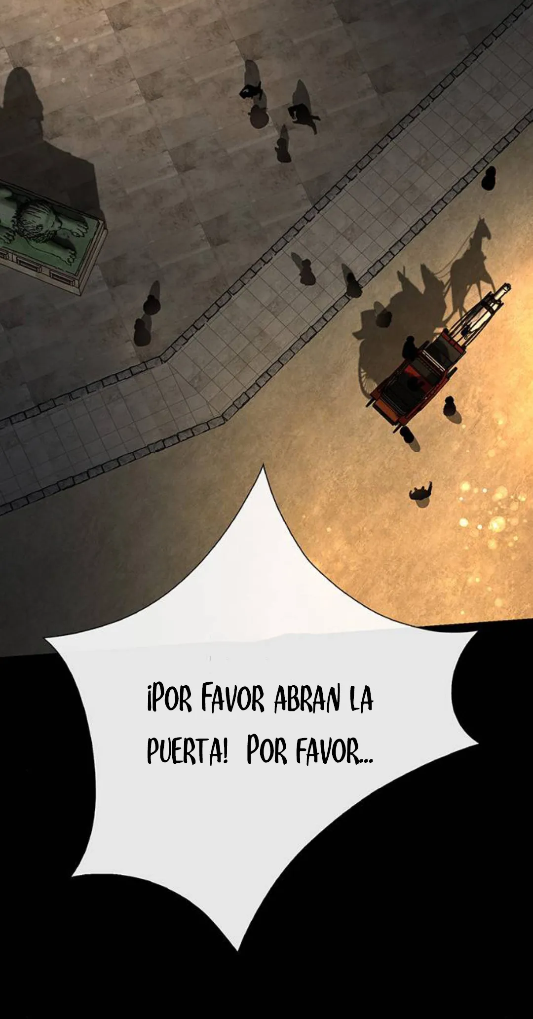 Príncipe problemático capítulo 56, página 16