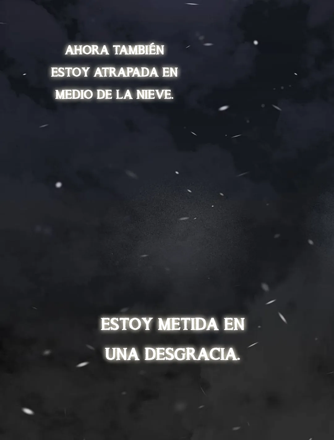 Príncipe problemático capítulo 56, página 26
