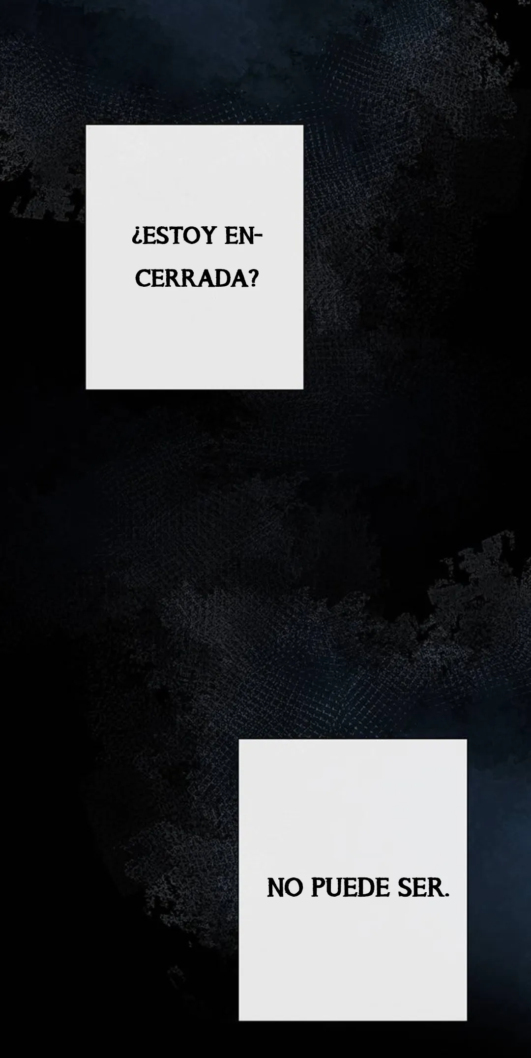 Príncipe problemático capítulo 56, página 6