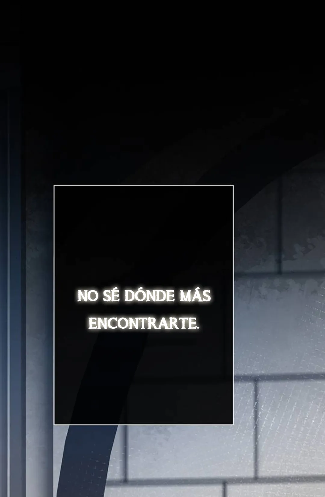 Príncipe problemático capítulo 56, página 71