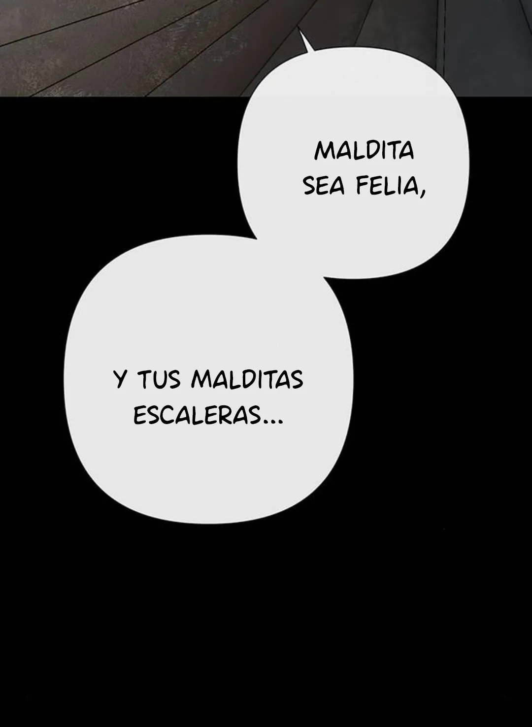 Príncipe problemático capítulo 56, página 79