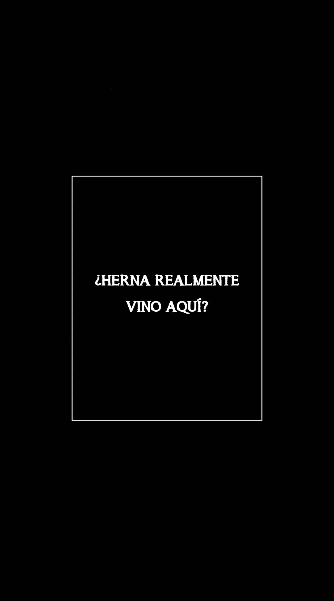 Príncipe problemático capítulo 56, página 81