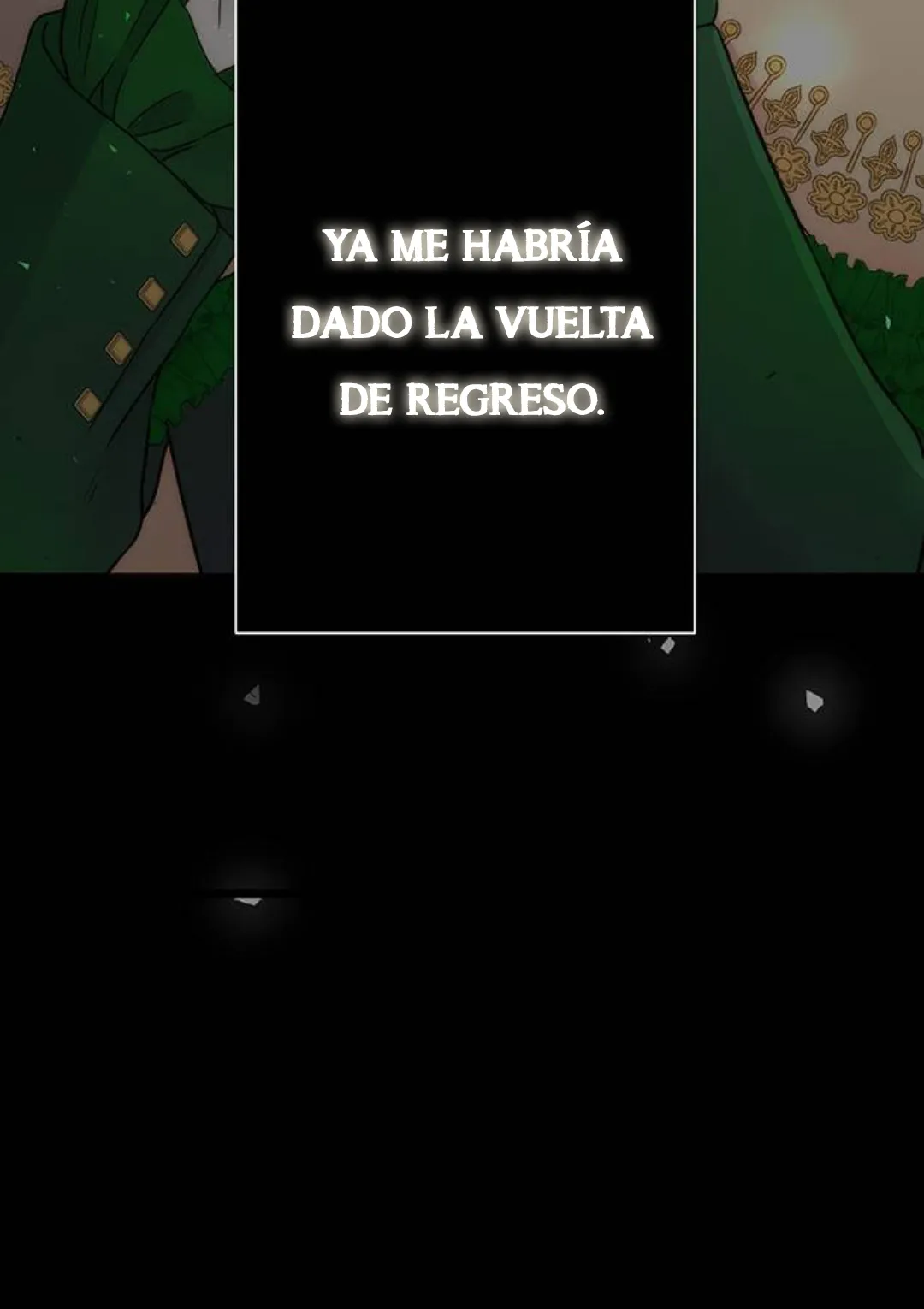Príncipe problemático capítulo 56, página 87