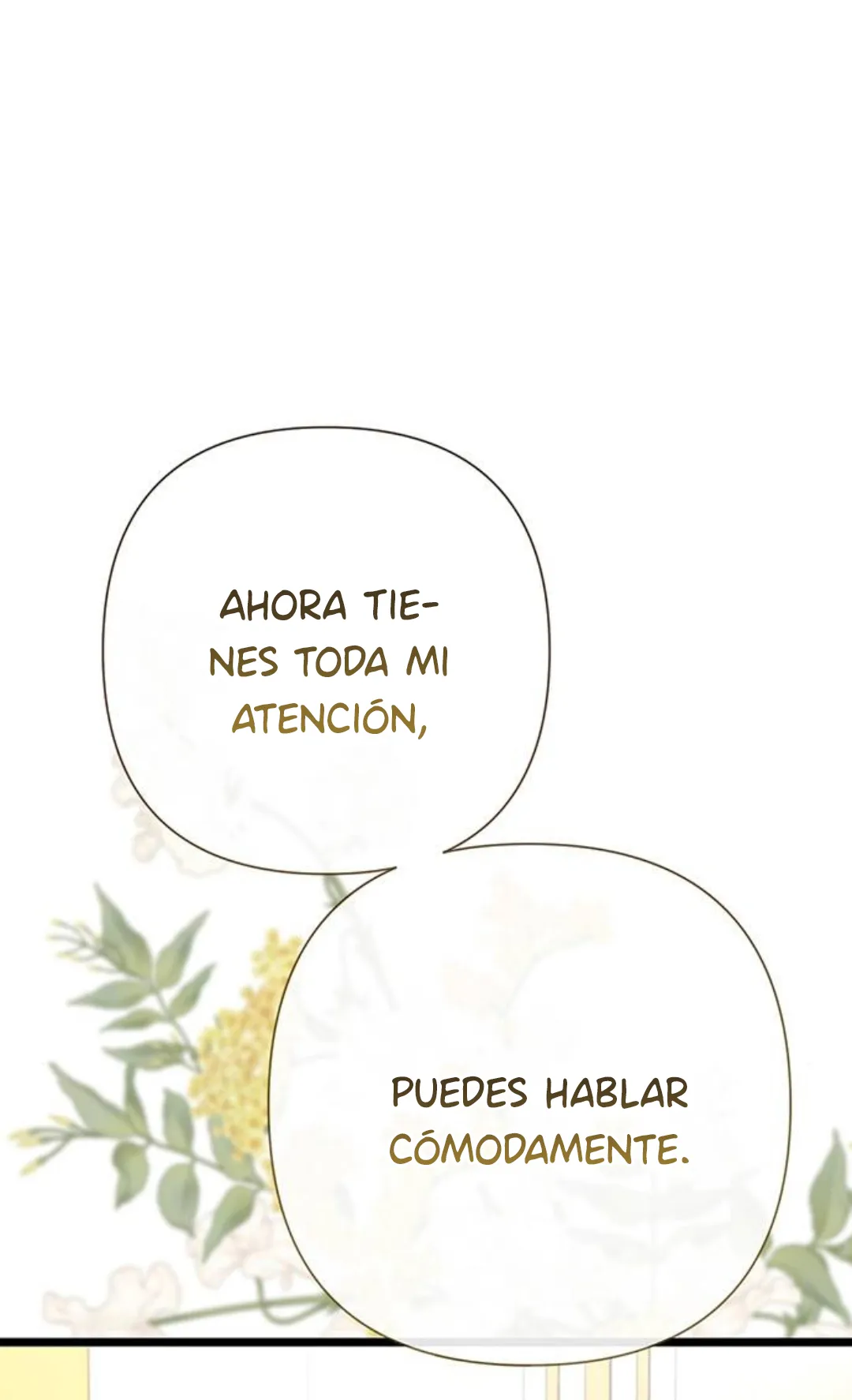 Príncipe problemático capítulo 58, página 16