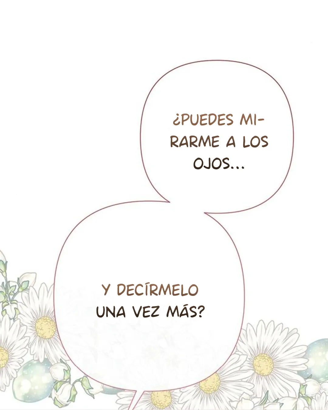 Príncipe problemático capítulo 58, página 29