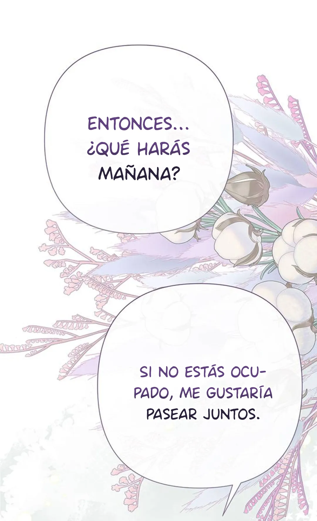 Príncipe problemático capítulo 58, página 33